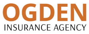 Ogden Insurance Agency - Logo 500