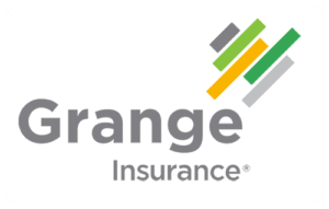Grange Insurance Logo