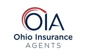 Ohio Insurance Agents Logo copy