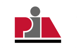 PIA Logo